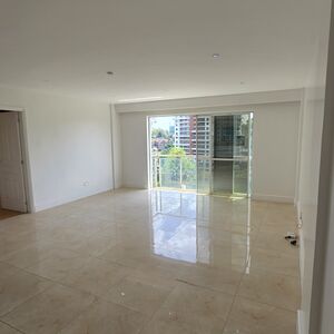 Modern Luxury Living | Prime Westlands Address | Resort-Styl