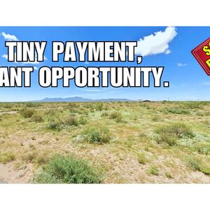 Secure this with $49 Down. Grab 0.52 Acres Now!