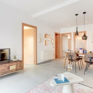 Comfortable Accommodations: Sweett