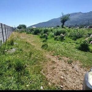 Patagonia Argentina El Bolson