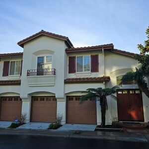 Looking for a sweet pad? 😎 Check out these 4-bedroom, 2.5-b