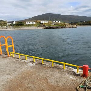 2 bed holiday home to let, West Cork, Ireland 