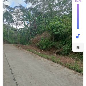Farm lot in kitaokitao, bukidnon 
