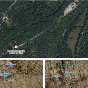 Real Estate In De Soto, Missouri