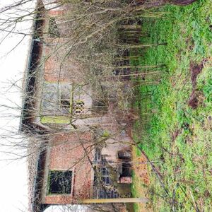 Two storey house in the center of Razdel, 15 km from Elhovo