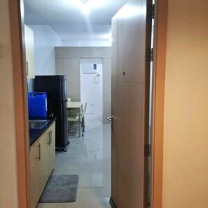 Condo Unit For Rent - Unit 2133 Tower 2 at Grass Residences 