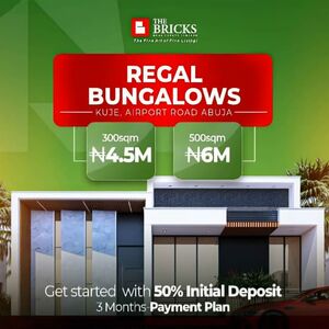 Regal Bungalow Estate