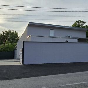 Office space for rent in Smederevo-Vodanj