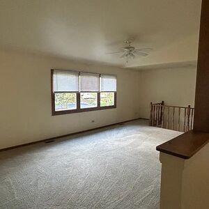 38910 N Kenmore Rd, Antioch, IL 60002