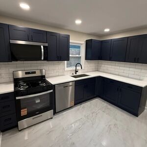 18351 Dixie Hwy, Homewood, IL 60430