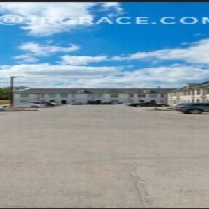 Addison Waco Student Apartments Near Baylor