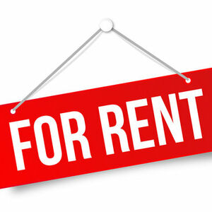 I am renting a five-room furnished apartment in Kać-Novi Sa