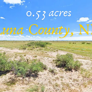 Start Your Dream for just $49 Down!