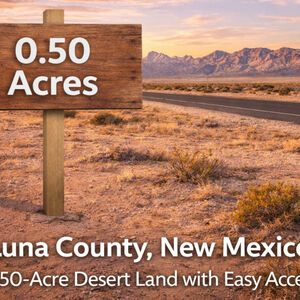 Easy access from I-10 HWY &ndash; Start with just $49!