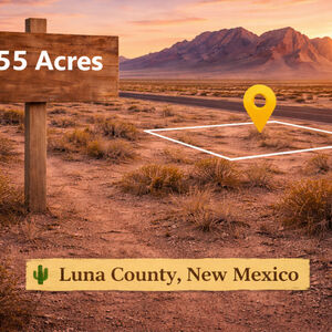 Start Your Dream for just $49 Down!