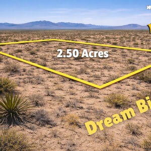 Start Your Dream for just $199 Down!