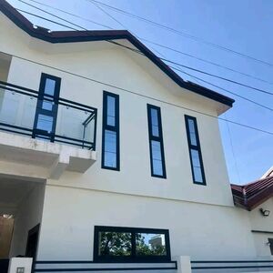 FULLY FURNISHED 1-BEDROOM APATMENT TO LET@KANDA STATE:$900