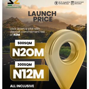 Zylus Chrystland City 