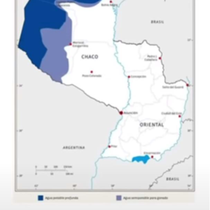 Property/ Cattle Ranch of 61,923 has 