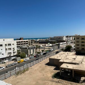 Pool View Hotel Apartment &ndash; Mark Resort