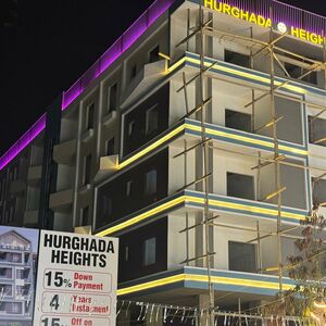 🔥 Rare 2BR Deal in the Promenade &ndash; Act Fast!