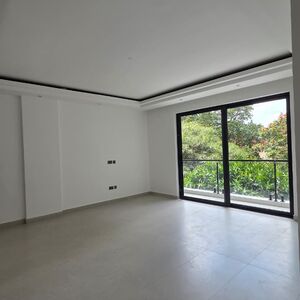 Spacious 2 Bedroom Home Offering Style Convenience And Sec