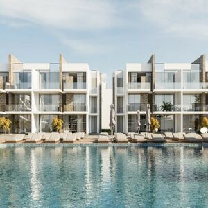🚨 UNMISSABLE INVESTMENT IN HURGHADA