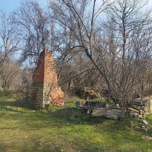 Large plot of land for sale with an area of ​​2435 sq.m 