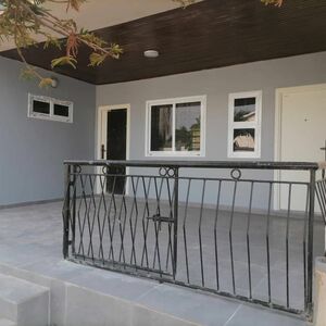DECENT 2-BEDROOM FLAT TO LET@TESANO, ACCRA