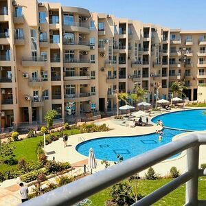 CAMUS 128  , PRINCESS RESORT &ndash; 2 Bedroom Brivate Beach