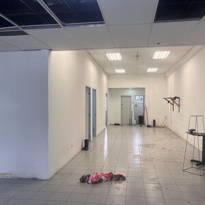 Petaling jaya Shop lot Office lot Ss22 ss 22 Petaling jaya 
