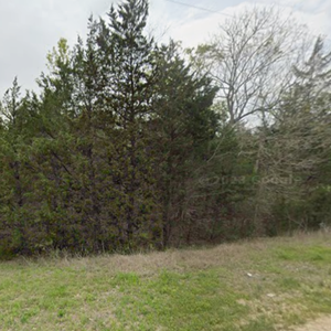 Buildable 0.24-Acre Lot in Coldspring, TX