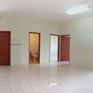 Bayu Puteri Tropicana apartment for rent Selangor 