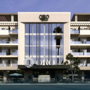 Studio in Al Ahyaa with 10% Down, Delivery This Year