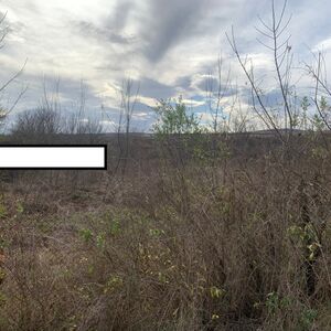 Nice Small plot in Ovchi Kladenets. (Yambol) Pay Monthly