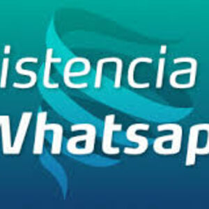 Venta De Terrenos, Solares Y Fincas En Todo El Pais!