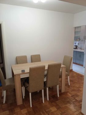 Selling 4.0 flat Čelebono