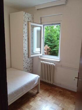 flat sale belgrade expo 