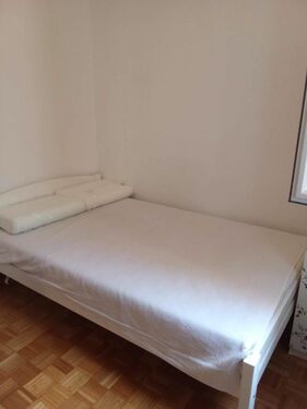 flat sale bezanija expo 