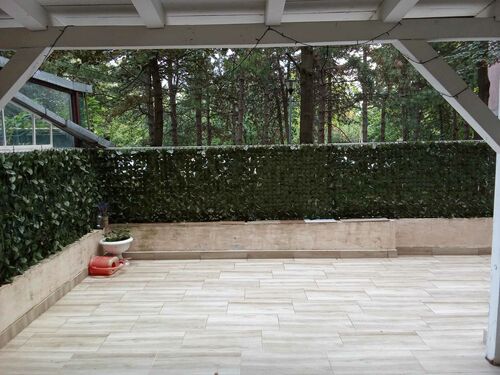 flat sale belgrade bezani