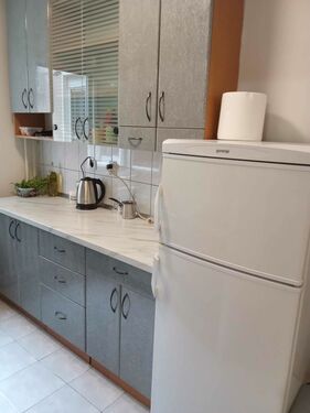 Flat Sale Bezanija Tenant