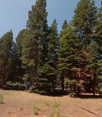 A picture from a place ne