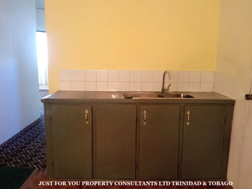 House for Rent Trinidad