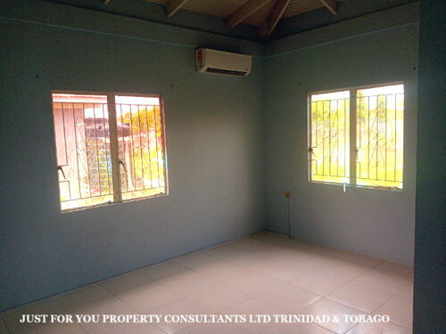 House for Rent Trinidad