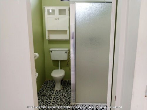 House for Rent Trinidad