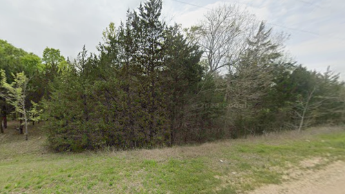 Valley Dr, Coldspring, TX
