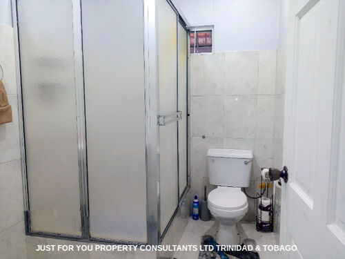 Furnished Apartment Rent 