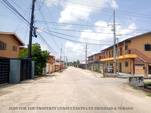 Furnished Apartment Rent 