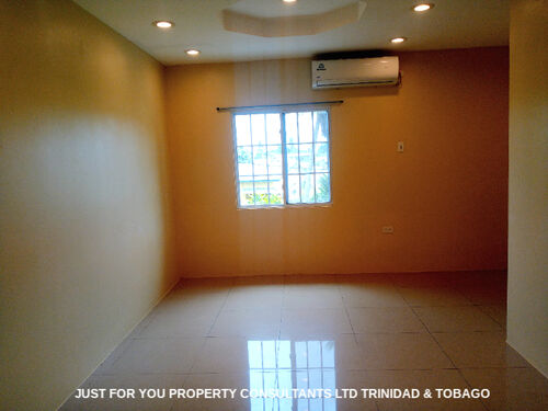 Townhouse for Rent 