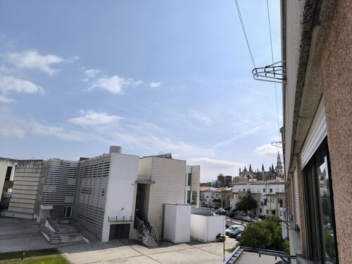 view